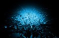 /album/crystal/crystal-2-jpg/